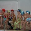 img_4800