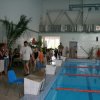 img_4809