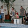img_4831