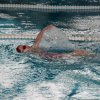 img_4841