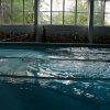 img_4845