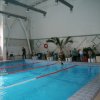 img_4865